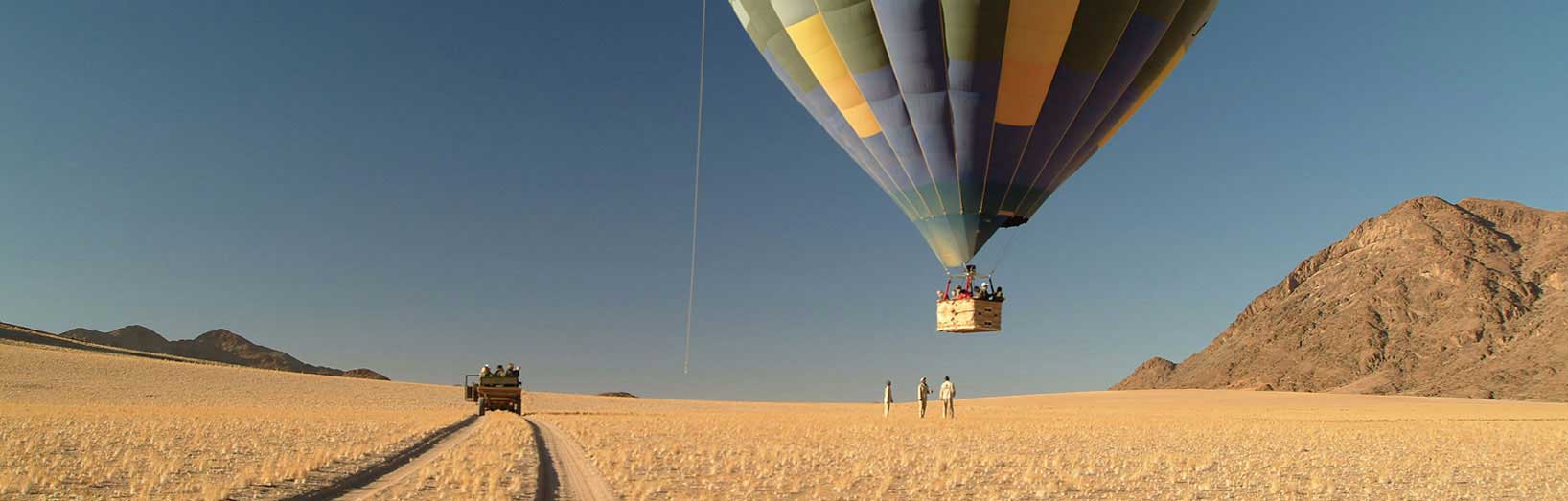 Luxury safaris in Namibia.jpg