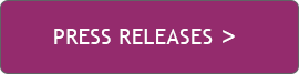 Press Release