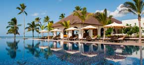 african honeymoon safaris