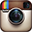 instagramlogo
